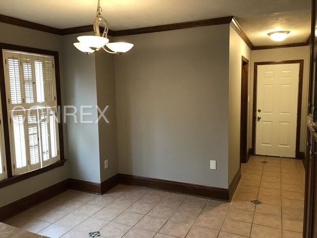 Building Photo - FREE RENT ASK HOW!!!