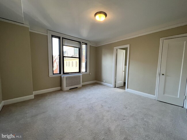 Foto del edificio - 2031 Locust St