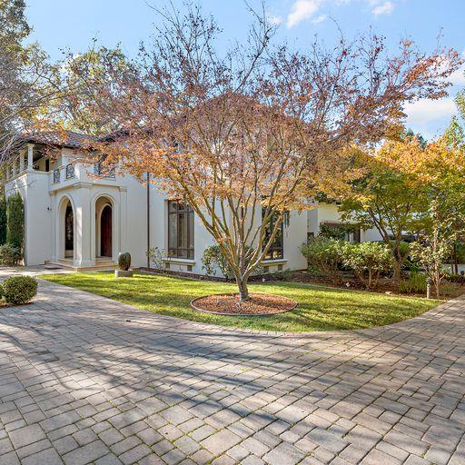 Foto principal - 92 Atherton Ave