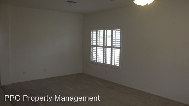 Foto del edificio - 3 br, 2 bath House - 14542 W Watson Ln