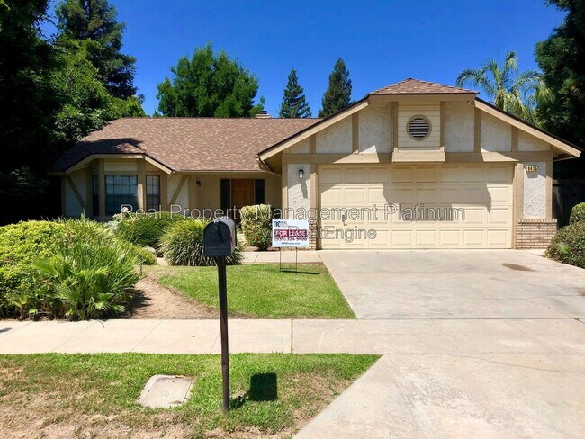 Foto del edificio - 6425 N Arthur Ave