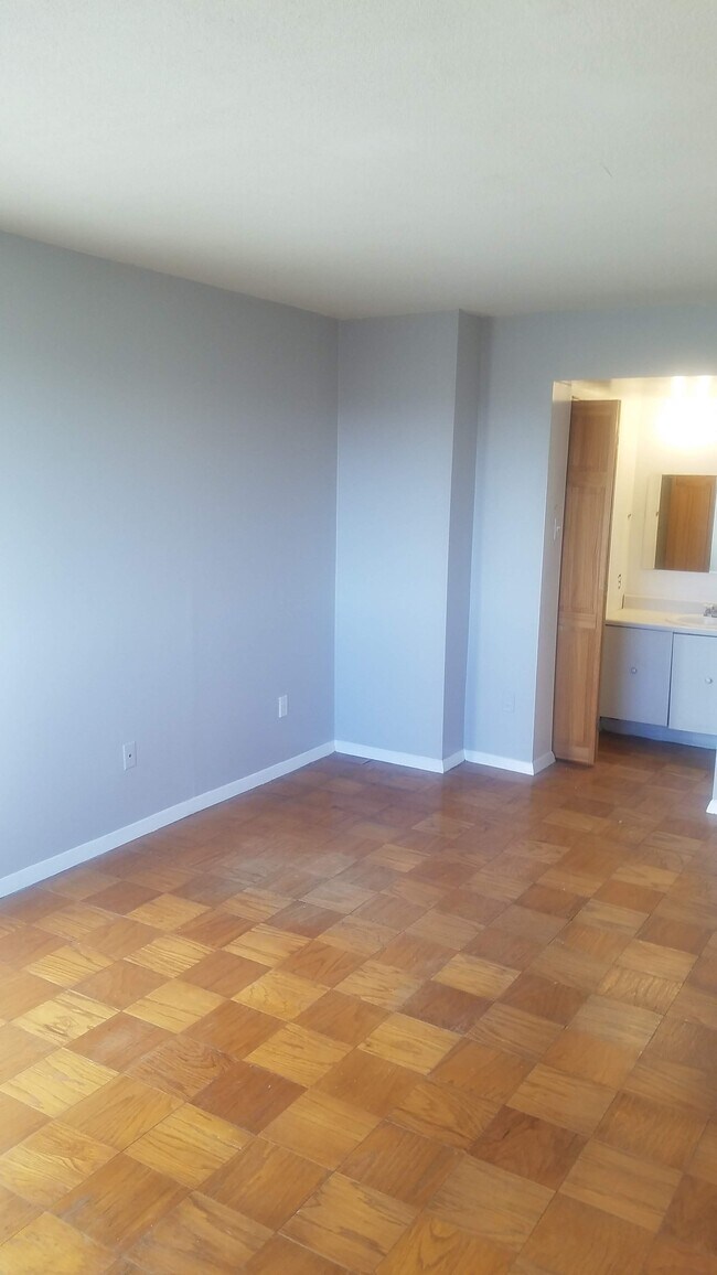 1836 Metzerott Rd Unit 1920, Adelphi, MD 20783 Condo for Rent in Adelphi, MD