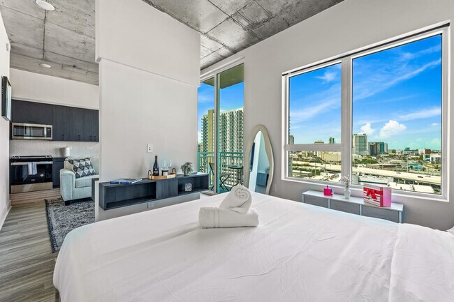 Foto del edificio - 617 N 12th St