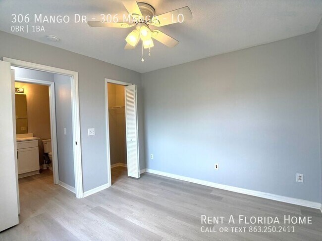 Foto del edificio - 306 Mango Dr