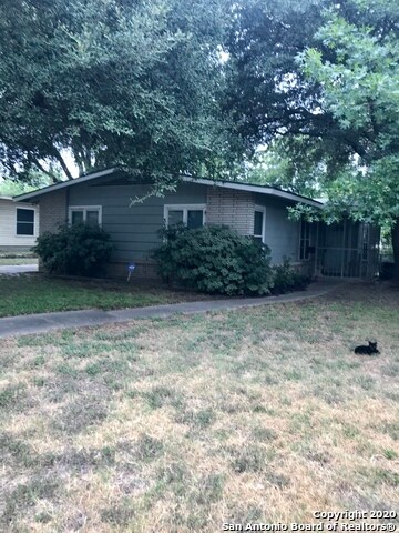 Building Photo - 335 Saratoga Dr