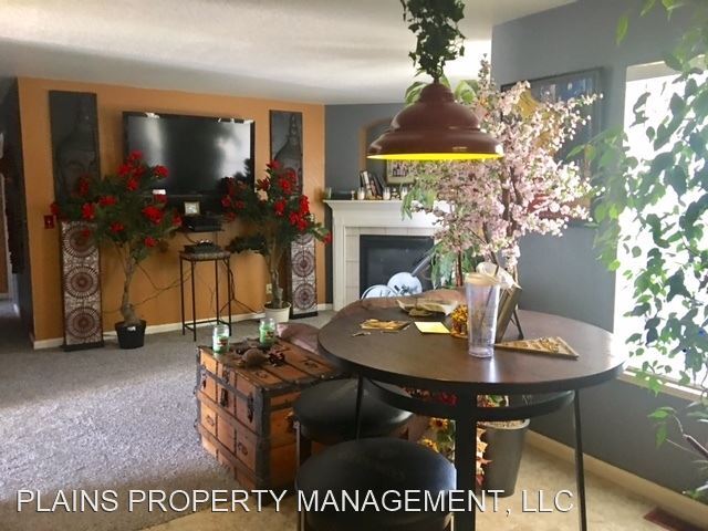 Building Photo - 4 br, 2 bath House - 3112 Mariners Landing...