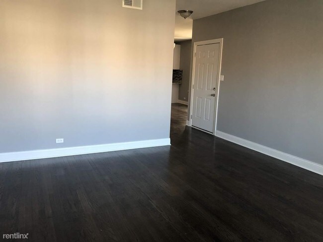 Foto del edificio - 1140 N Massasoit Ave