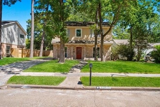 Building Photo - 23410 Earlmist Dr