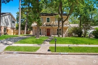 Building Photo - 23410 Earlmist Dr