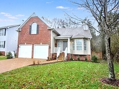 Foto del edificio - 2073 Upland Dr