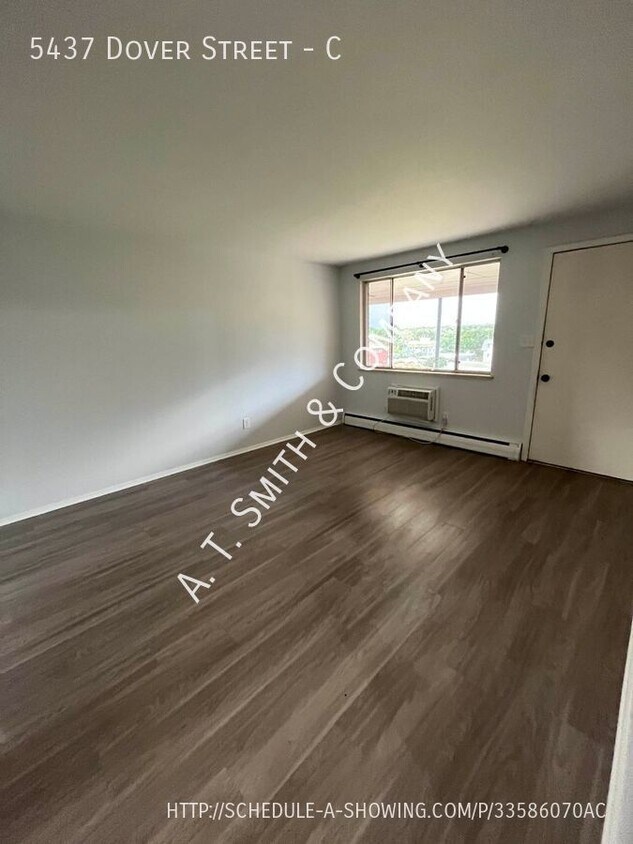 Foto principal - Two Bedroom Apartment Located in Arvada!