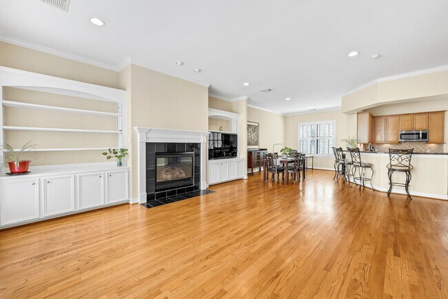 Foto del edificio - 1610 Norfolk St