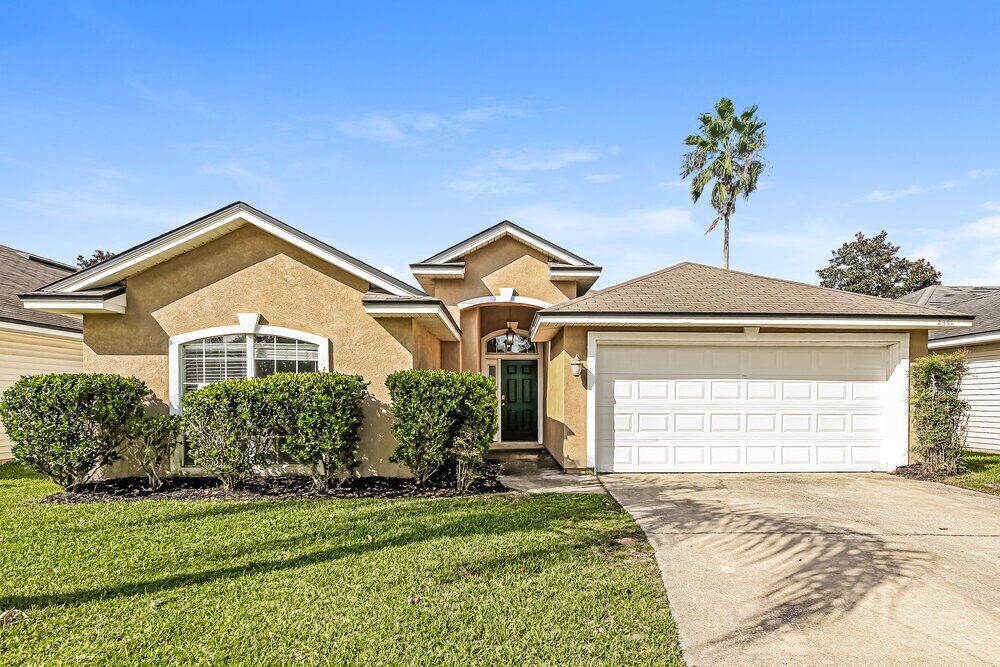 Primary Photo - 2391 Creekfront Dr
