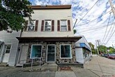 Primary Photo - 255 New Scotland Ave