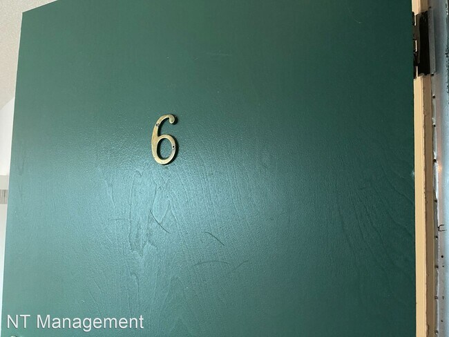 Foto del edificio - 2 br, 2 bath Apartment - 4106 Inglewood Bl...