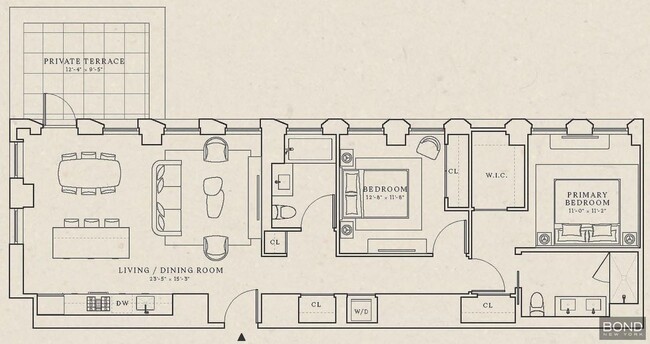 Building Photo - 243 W 28th St