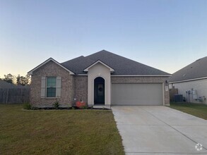 Building Photo - 40313 Sedgwick Ln
