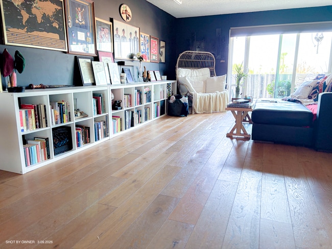 Foto del edificio - 5460 White Oak Ave