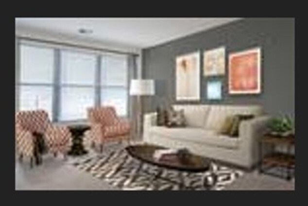 Foto del edificio - 335 Great River Rd