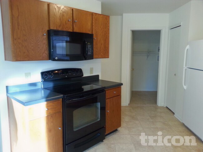 Foto del edificio - 1104 New Day Ct