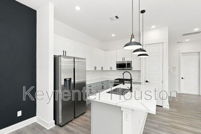 Foto del edificio - 2908 Stevens St