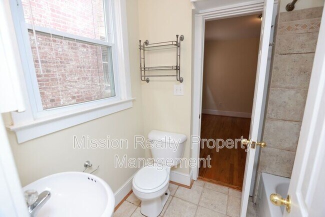 Foto del edificio - 1400 Bainbridge St
