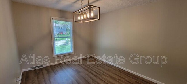 Building Photo - 14611 NW 67th St