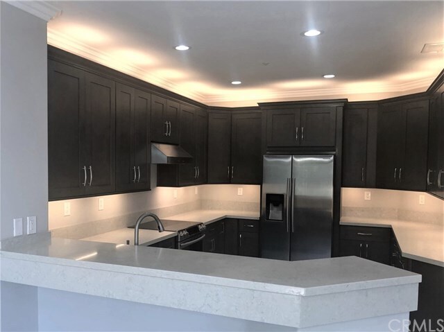 Building Photo - 2174 Palmetto Terrace