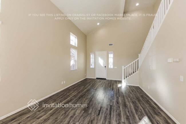 Building Photo - 29623 Camino Cristal