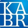 KABR Real Estate Investment Partners LLC