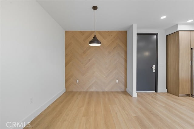 Foto del edificio - 12078 Guerin St