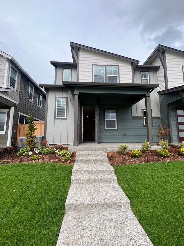 Foto principal - SHOWING 6/7 or SOONER with Advance Appoint...