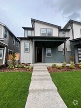 Building Photo - 8121 SE Kinnaman St