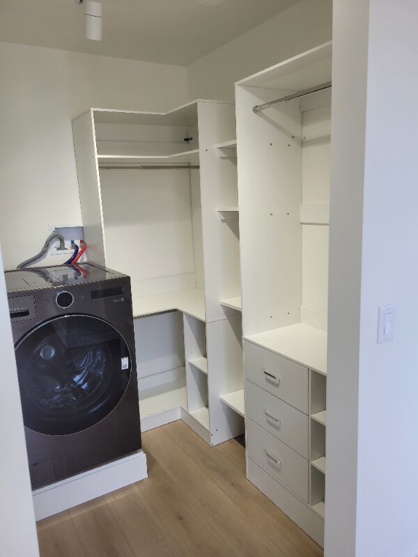 Building Photo - 200 N Dearborn St