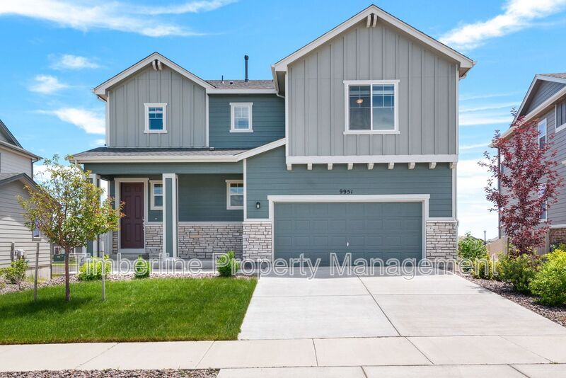 Primary Photo - 9951 Ledgestone Terrace