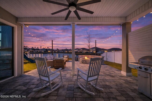 Building Photo - 2690 Cold Stream Ln