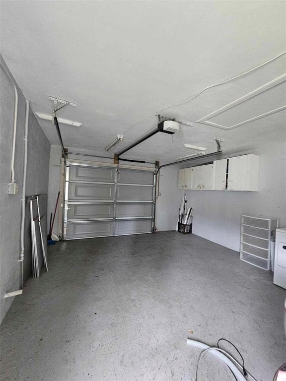 Building Photo - 2215 Morningside Dr