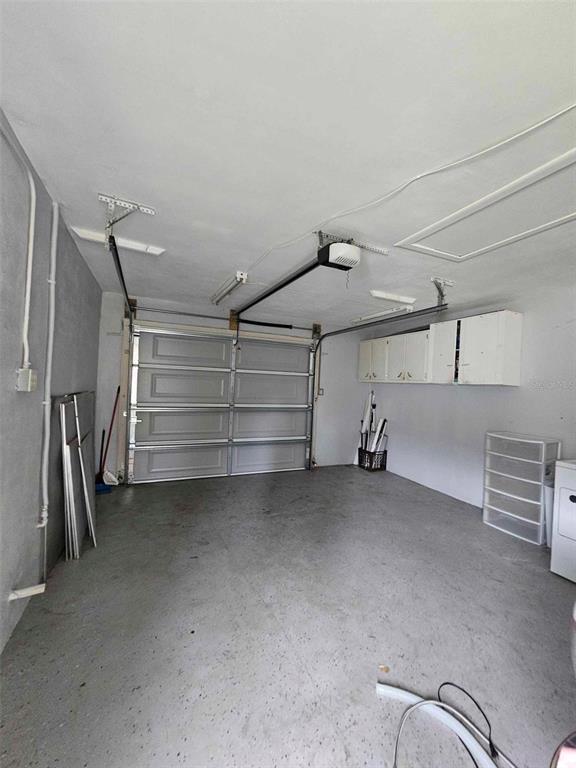 Foto del edificio - 2215 Morningside Dr