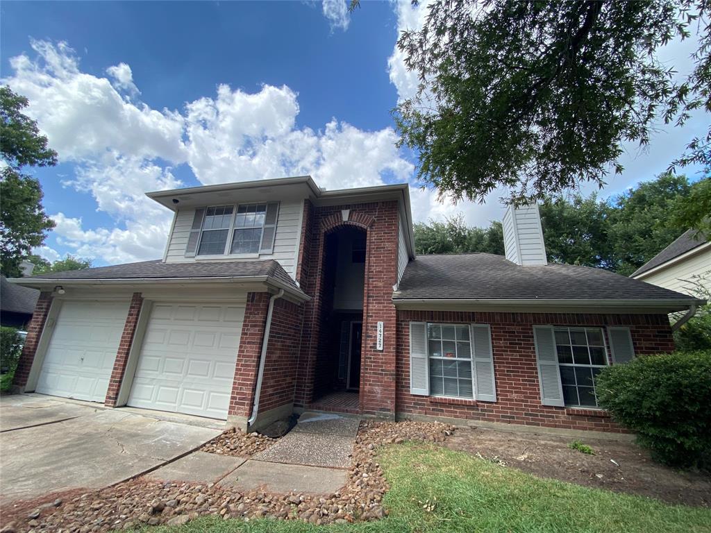 Primary Photo - 14727 Sun Harbor Dr