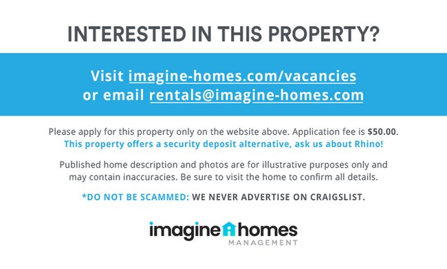 Foto del edificio - 290 Amber Jack Drive