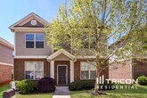 Foto principal - 165 Daisy Cir