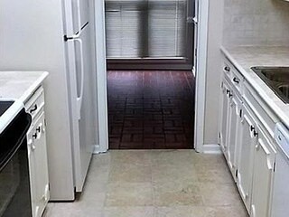 Cocina - 2005 Rexford Rd