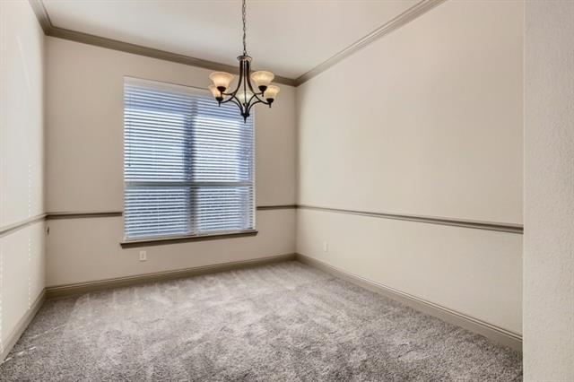 Building Photo - 3021 Marble Falls Dr