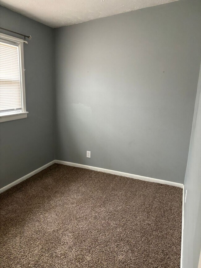 Foto del edificio - Myers400