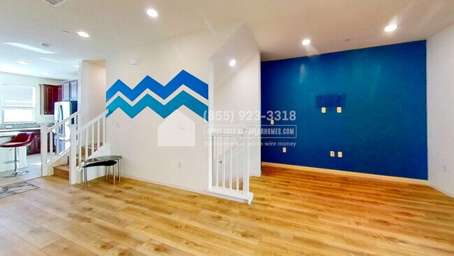 Building Photo - 218 Montalcino Cir