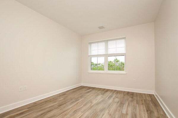 Foto del edificio - 24 New Derby St