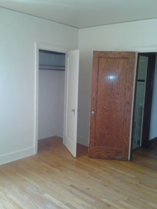 Foto del edificio - 1408 S 79th St