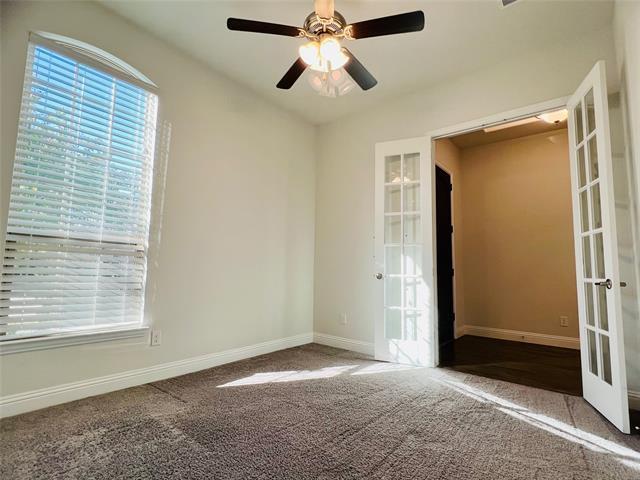 Foto del edificio - 4408 Juniper Ln