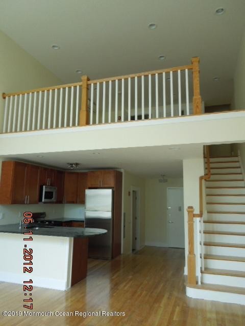 Foto del edificio - 550 Cookman Ave