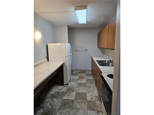 Foto del edificio - 808 Hills Ave